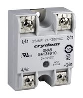 SENSATA/CRYDOM 84134917