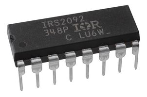 INFINEON IRS2092PBF
