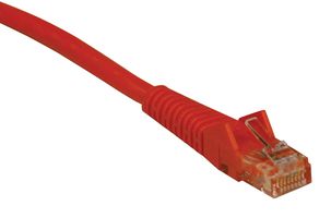 EATON TRIPP LITE N201-007-OR