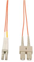 N316-13M from Tripp-Lite
