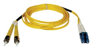 EATON TRIPP LITE N368-01M