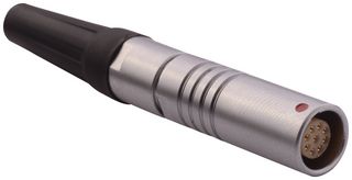 NORCOMP 820B002-273L401
