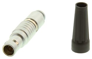 NORCOMP 820B006-173L501