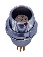 NORCOMP 820B007-213R001