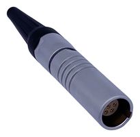 NORCOMP 820B007-273L301