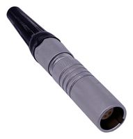 NORCOMP 820B007-273L501