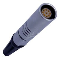 NORCOMP 820B009-273L501