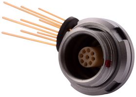 NORCOMP 820KR07-213R001