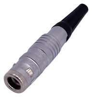 NORCOMP 820K002-173L501