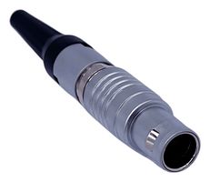 NORCOMP 821B007-173L401