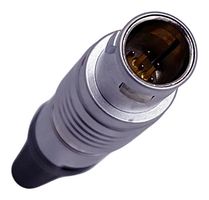NORCOMP 821B007-173L501