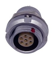 NORCOMP 821B007-203R001