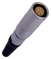 NORCOMP 821B007-273L601