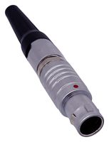 NORCOMP 821B010-173L501