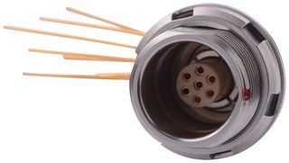 NORCOMP 821KR05-213R001