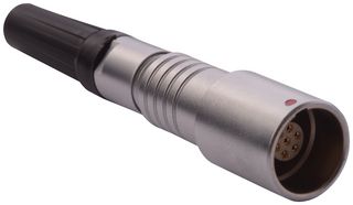 NORCOMP 821K003-273L501