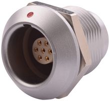 NORCOMP 821K002-203R001