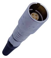 NORCOMP 821K004-273L601