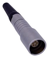 NORCOMP 821K005-273L601