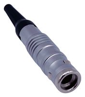 NORCOMP 821K006-173L401