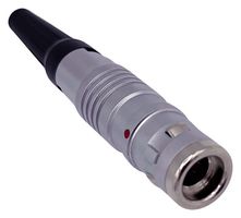 NORCOMP 821K006-173L501