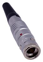NORCOMP 821K006-173L601