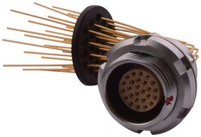 NORCOMP 822BR16-213R001