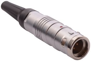 NORCOMP 822K003-173L601