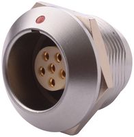 NORCOMP 822K002-203R001