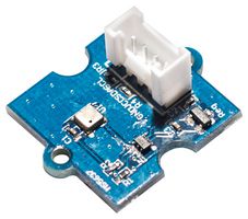 DPP101G000 from Te Connectivity Sensors