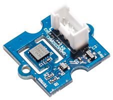 DPP201G000 from Te Connectivity Sensors