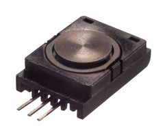 FS2030-000X-0500-G from Te Connectivity Sensors