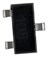 TE CONNECTIVITY G-NICO-001 RTD Sensor, Component, Class B, -55 °C, 160 °C, 1 kohm, Nickel