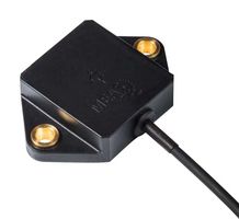 G-NSDOG1-006 from Te Connectivity Sensors