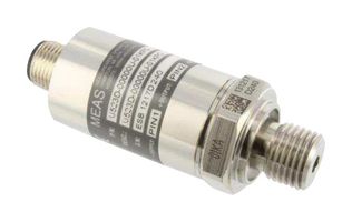 TE CONNECTIVITY U5254-000005-030PA