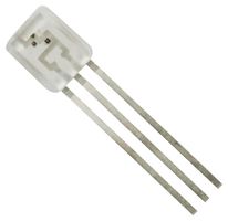 TE CONNECTIVITY 20-0584 Optical Sensor, Emitter, ELM-4000 Series, SpO2, 660 nm to 905 nm