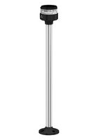 XVUZ400 from Schneider Electric