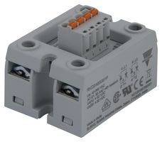 CARLO GAVAZZI RKD2A60D75P