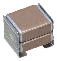 TDK CKG57NX7T2W225M500JH