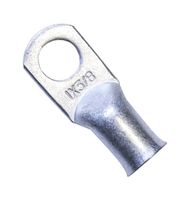 MUELLER ELECTRIC BU-L1-375TIN