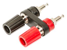 BU-P4243-0 from Mueller Electric