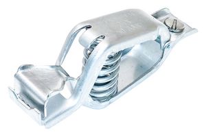 MUELLER ELECTRIC BU-21XPN