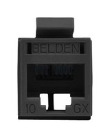 RVAMJKUBK-B24 from Belden
