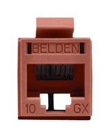 RVAMJKUBR-B24 from Belden