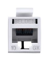 BELDEN RVAMJKUEW-B24