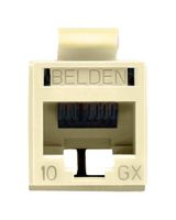 RVAMJKUIV-B24 from Belden
