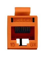 RVAMJKUOR-B24 from Belden