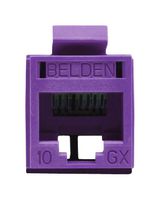 RVAMJKUPR-B24 from Belden
