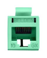 BELDEN RVAMJKUTG-S1