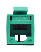 RV5MJKUGN-B24 from Belden